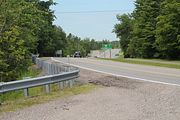 07 - 1000 Islands - IMG_0642